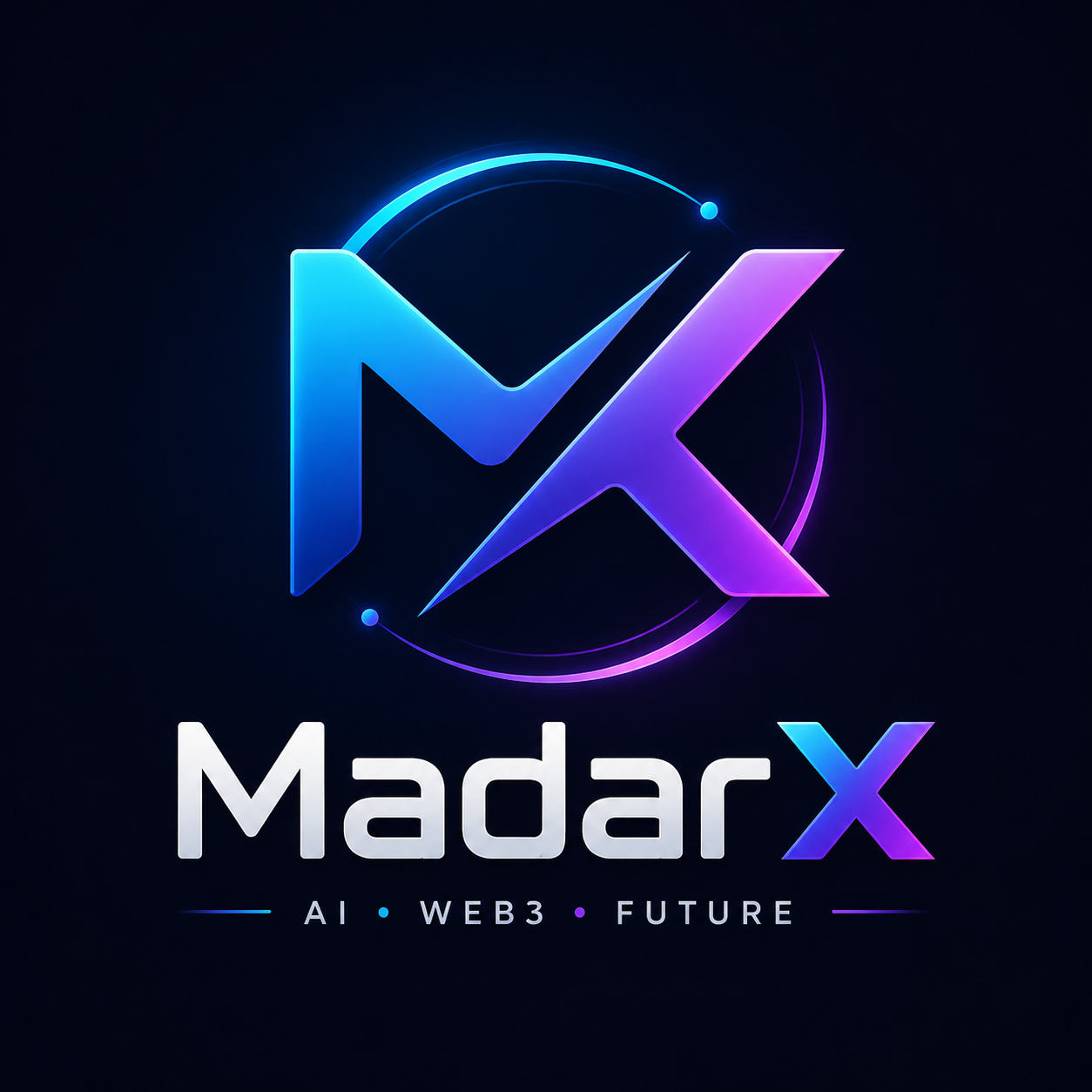 MadarX